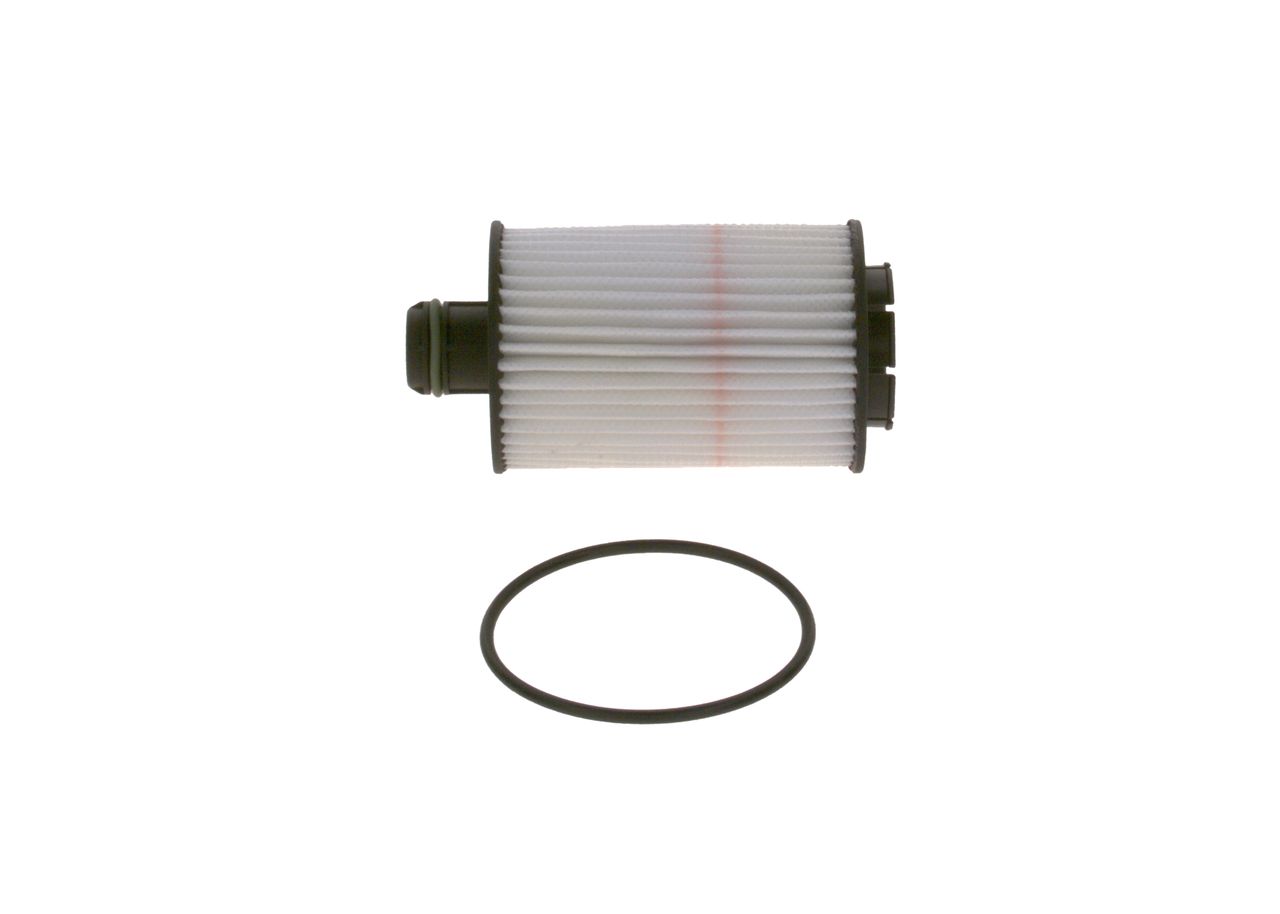 Bosch F026407249 Ölfilter