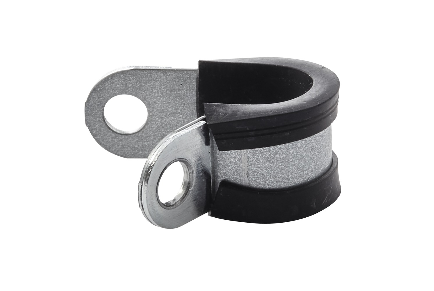 HELLA 8HS 749 193-032 Klemmschelle - Breite: 15mm - Innendurchmesser: 12mm