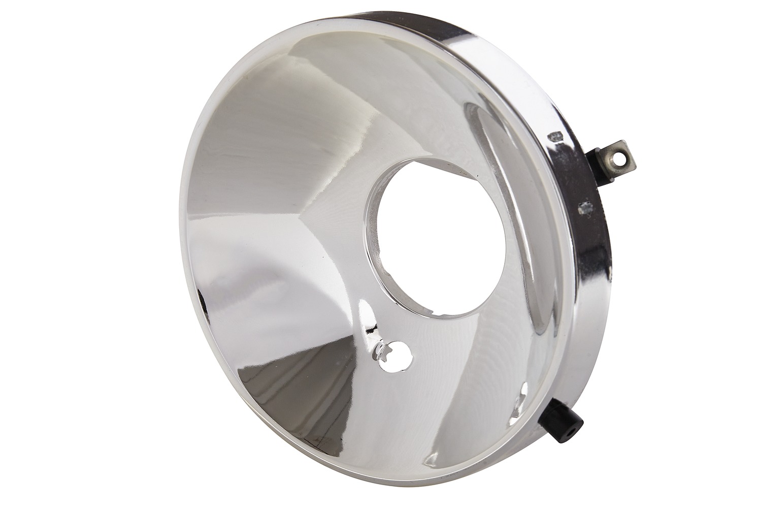 10086109a_AM0 HELLA 9DR 104 336-001 Glühlampe-Reflektor, Hauptscheinwerfer - links/rechts
