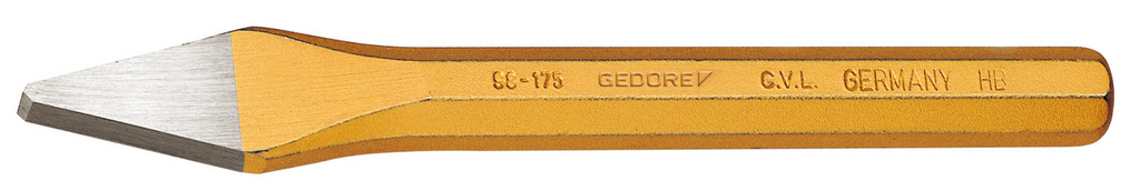 Bild (Gedore)