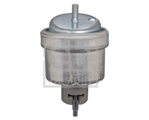 febi Bilstein 17443 Lagerung, Motor