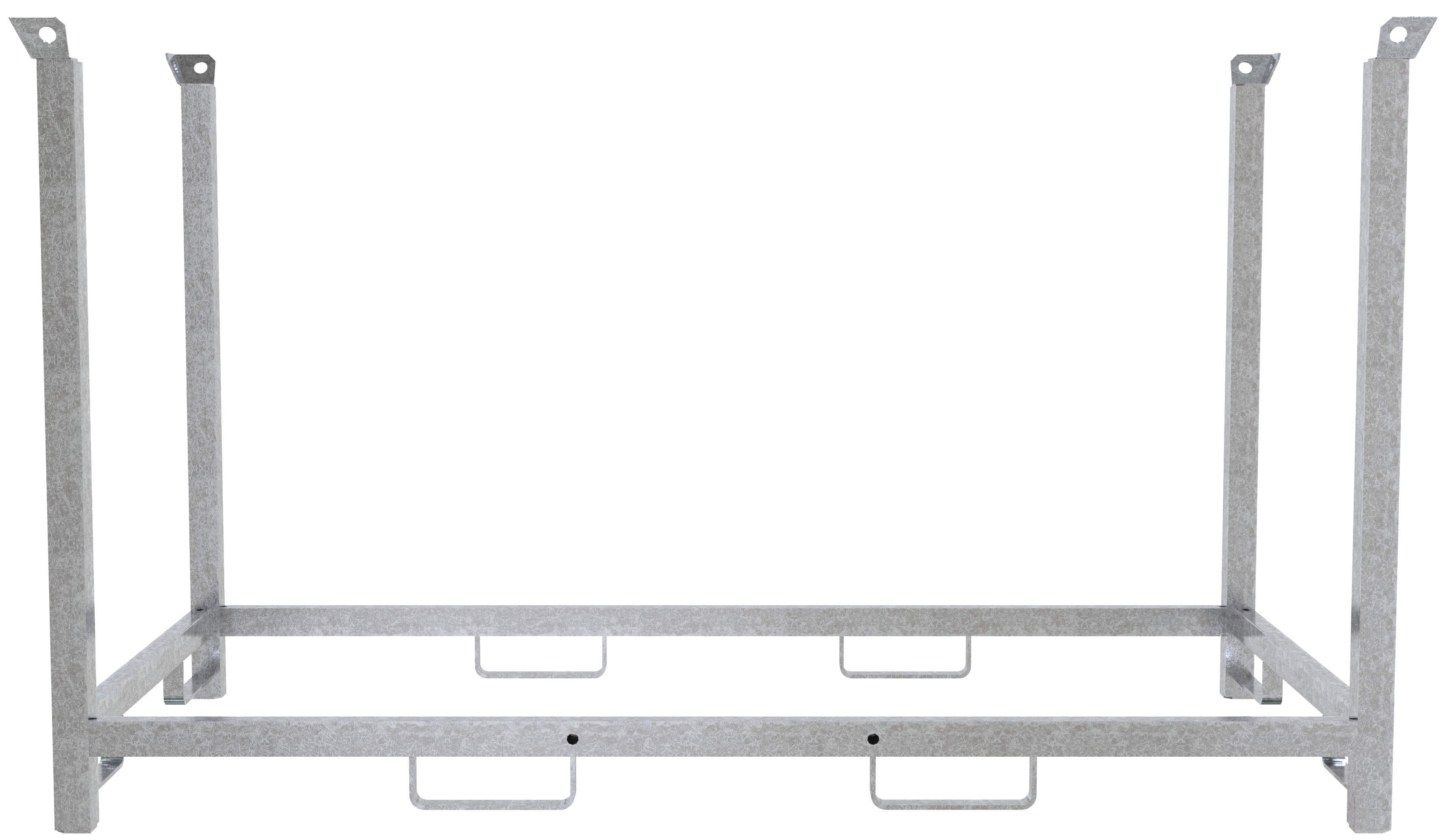 28f69bac-581b-497a-b6d5-a962a774b324