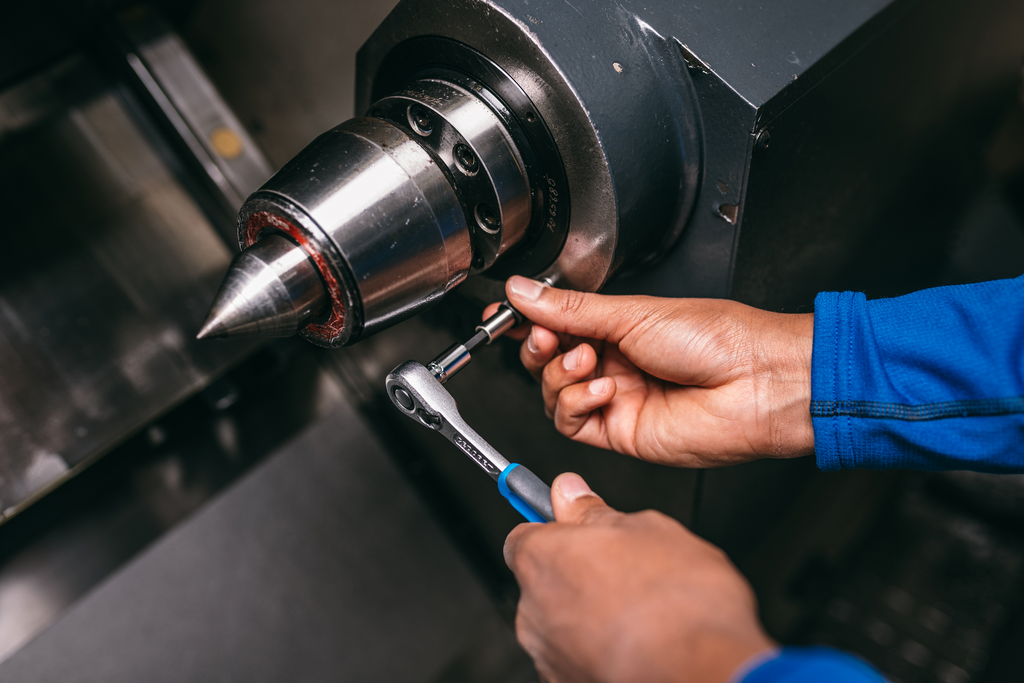 pic_mp_08032019_GEDORE_REMSCHEID_SHOOTING_BAGODIWA-Foto_043_xl Bild (Gedore)