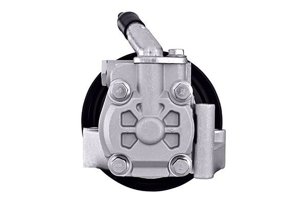 HELLA 8TL 359 003-041 Hydraulikpumpe, Lenkung