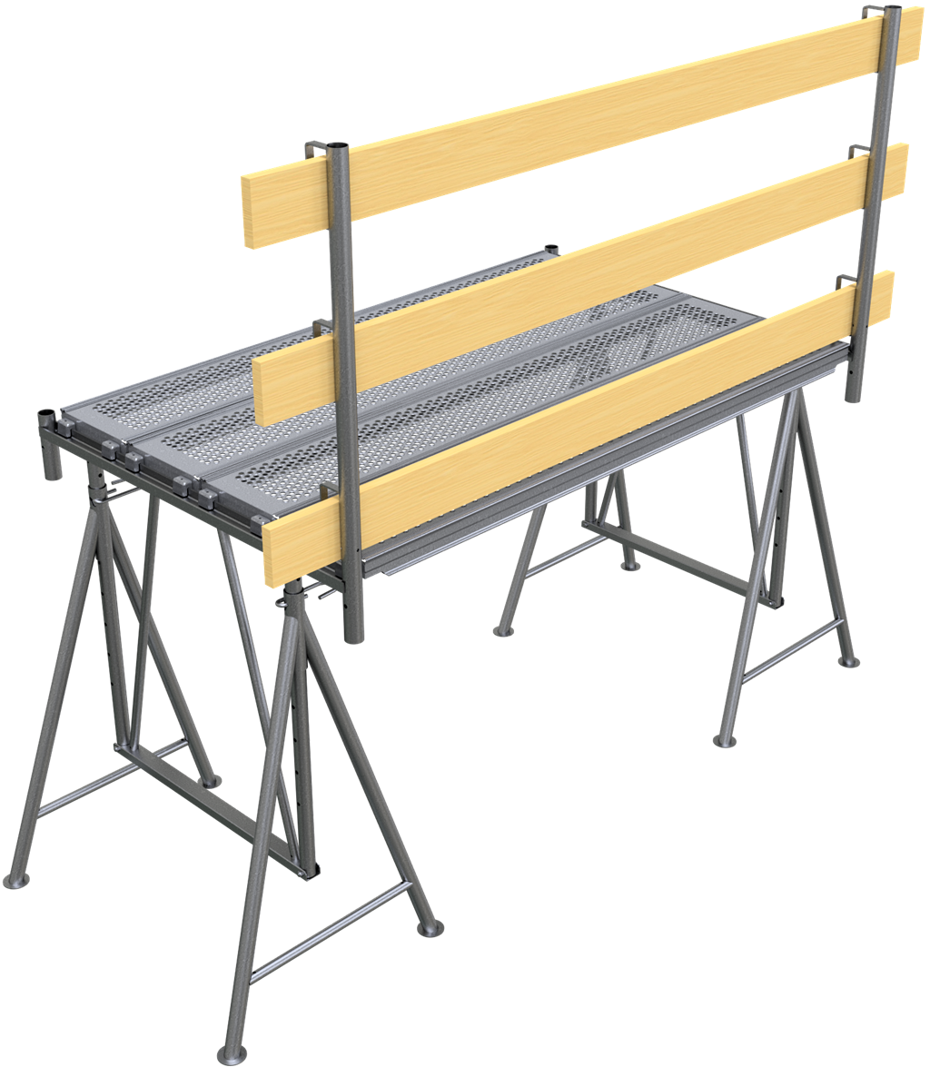 f2ee8a86-a1e4-4ca8-8cbd-f9ad0e31ea28