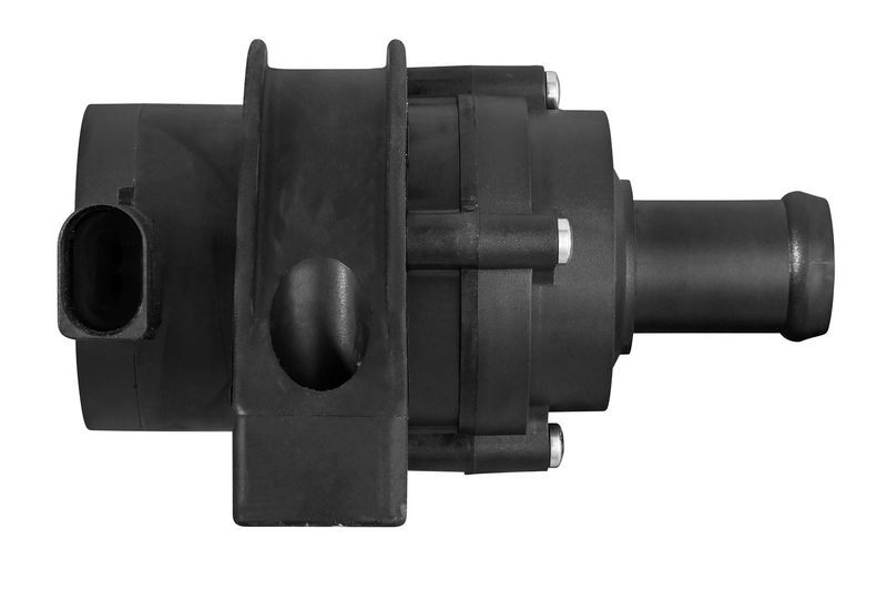 HELLA 8TW 358 304-591 Zusatzwasserpumpe (Kühlwasserkreislauf)