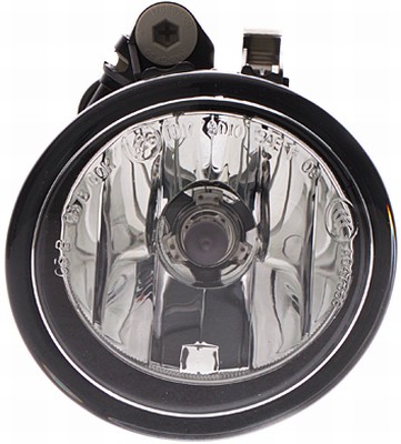 J529 HELLA 1N0 010 456-011 FF-Nebelscheinwerfer - links - für u.a. BMW X5 (F15, F85)