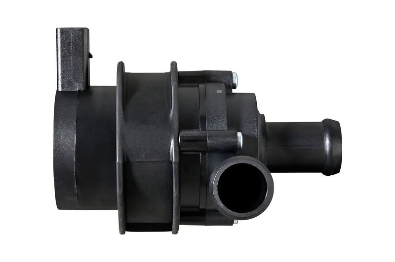 HELLA 8TW 358 304-601 Zusatzwasserpumpe (Kühlwasserkreislauf)