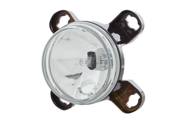 HELLA 1K0 247 043-167 Hauptscheinwerfer