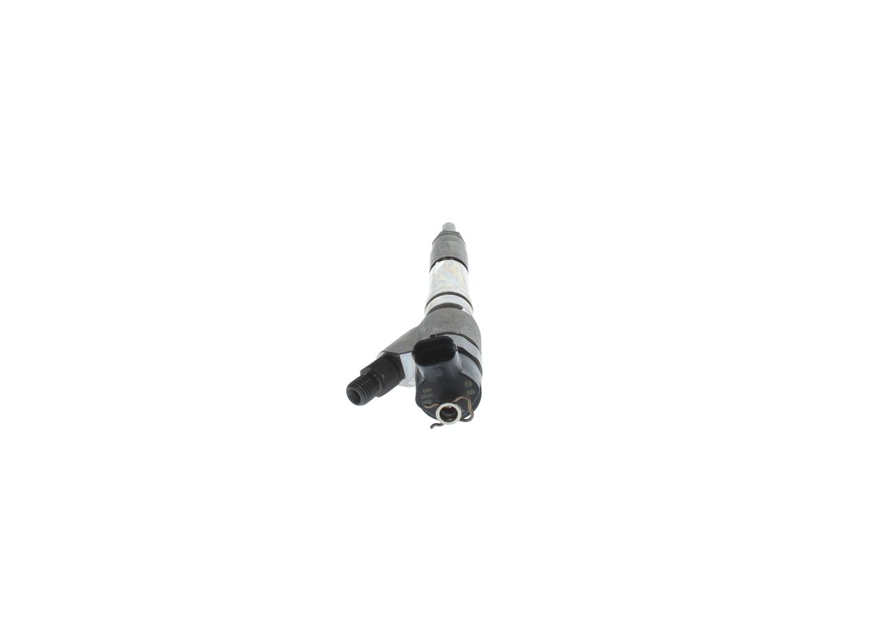 Bosch 0445120548 Einspritzdüse