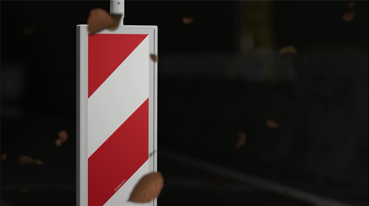 2d73c5b1-3933-4770-b57d-3ebbcd2eb3b9