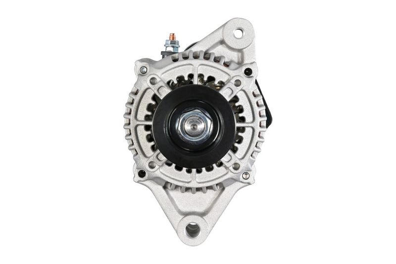 HELLA 8EL 012 426-901 Generator