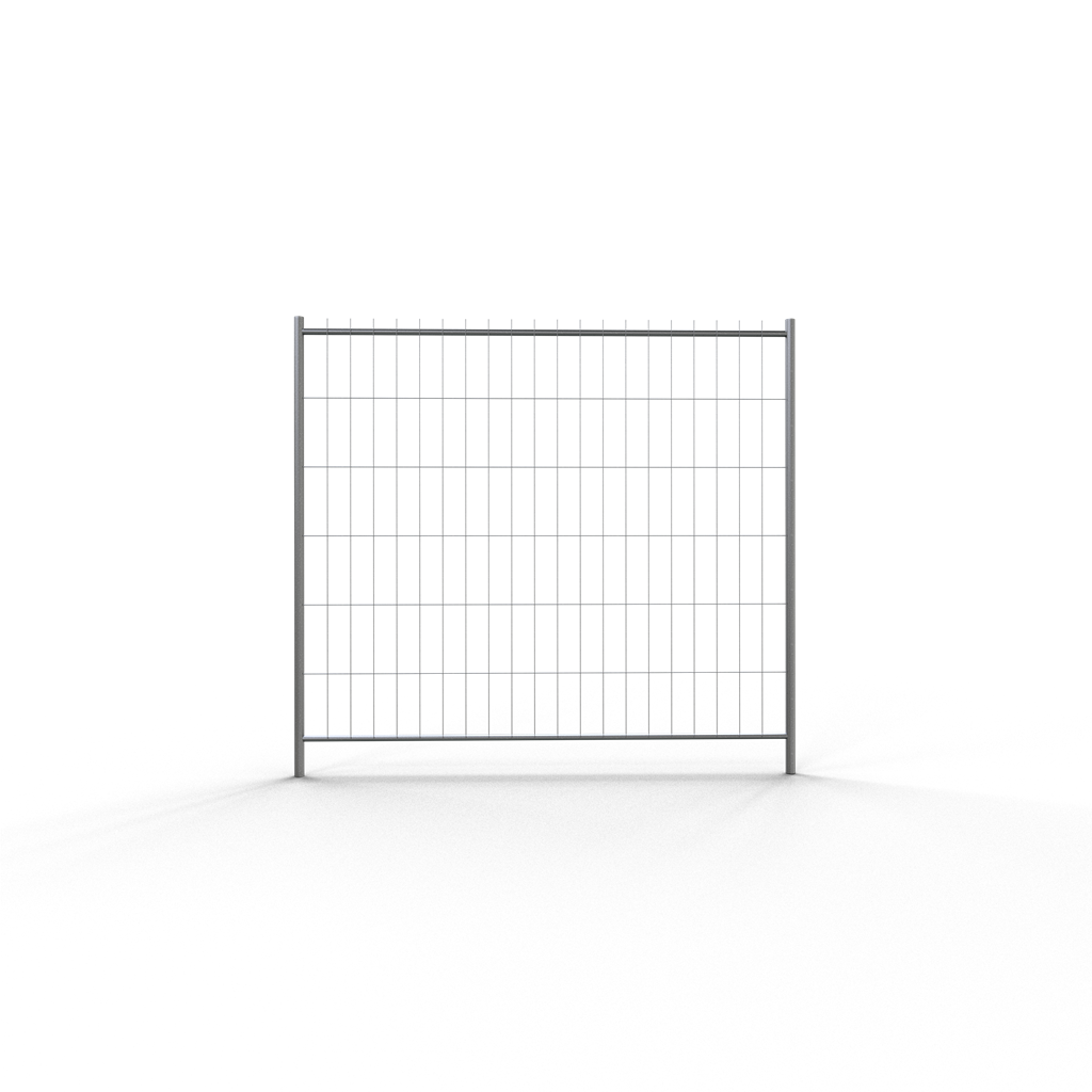 d242ed1b-f261-4b95-8b3a-0224a449e4c1
