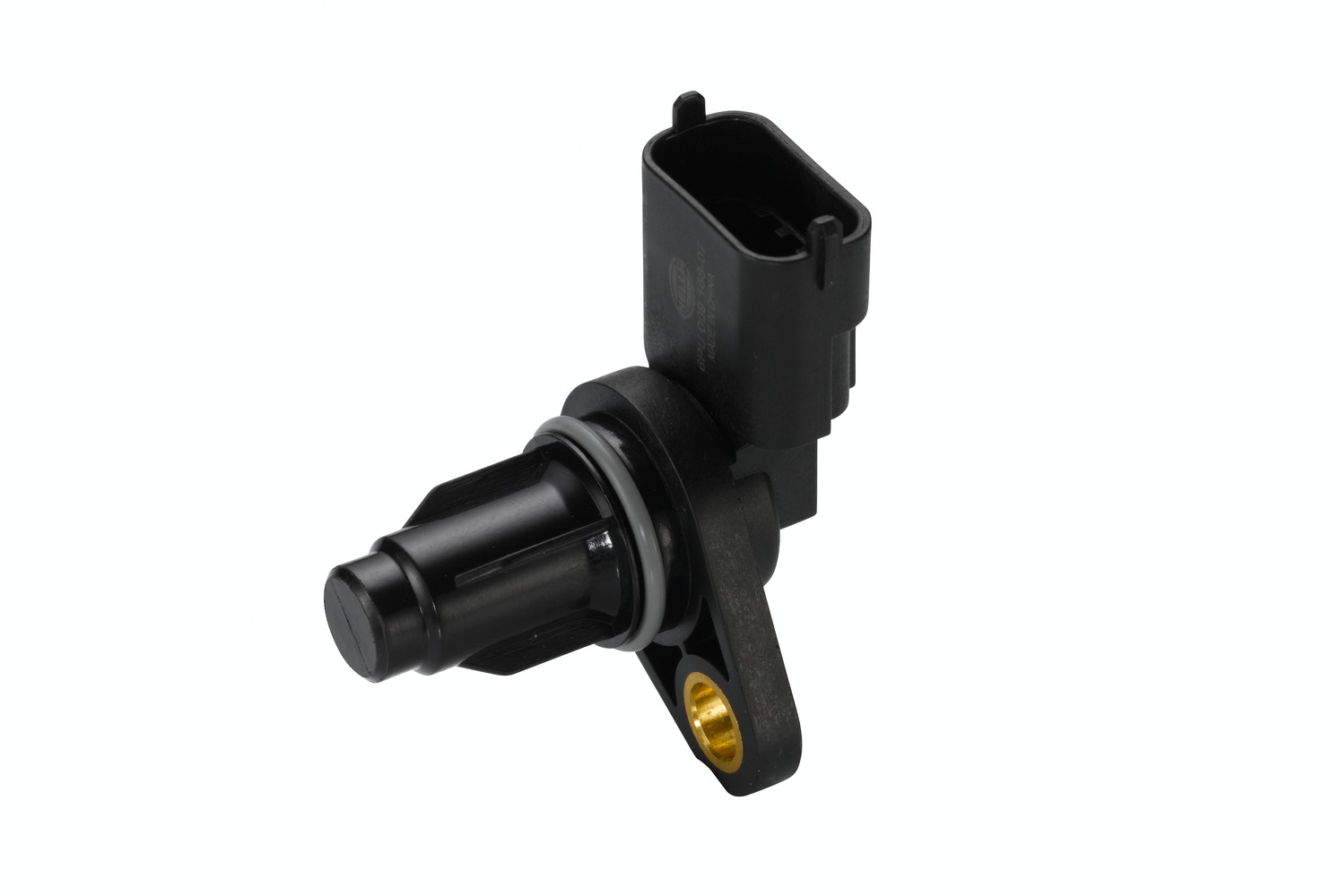 HELLA 6PU 009 168-071 Sensor, Nockenwellenposition - mit Dichtring/ohne Kabel