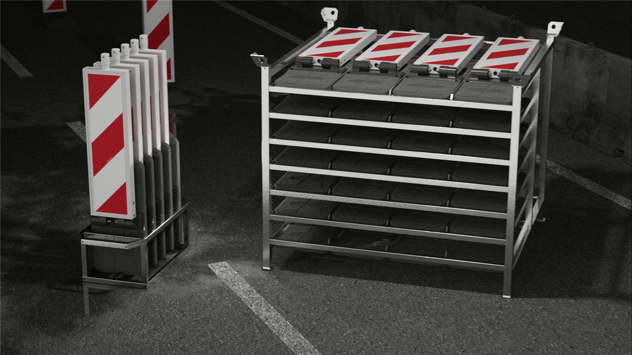 45bc7704-bd66-4968-9860-23aa616fc7b2