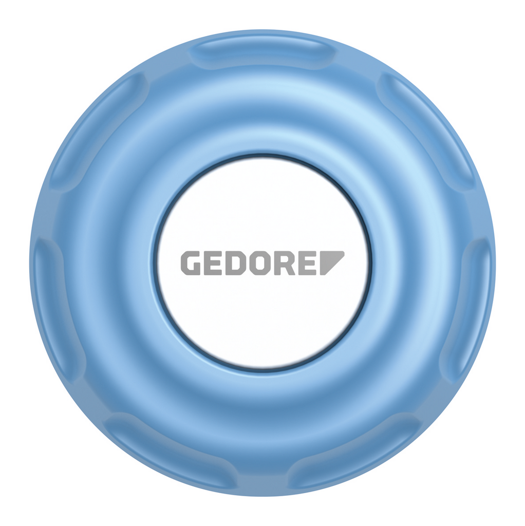 Bild (Gedore)