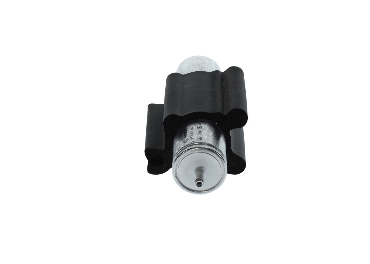 Bosch 0450906450 Kraftstofffilter