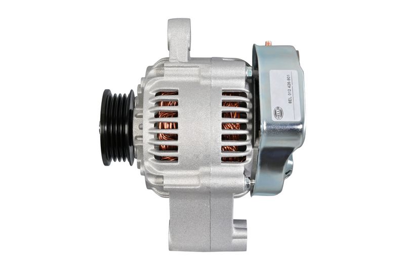 HELLA 8EL 012 426-901 Generator