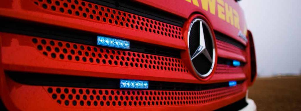 Sputnik-SL7s6pFHeBlxHa5