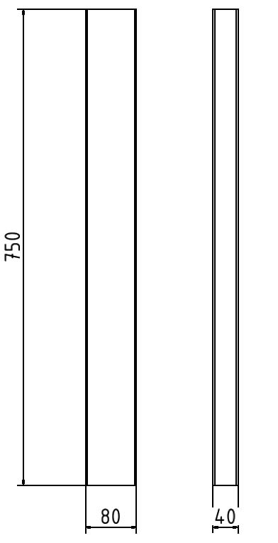 6d56fcb4-48e0-4400-a922-ffe5b3cadec0
