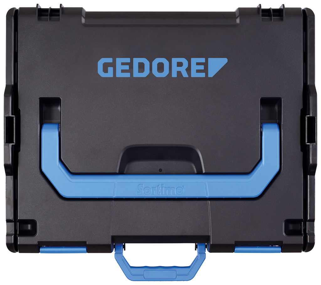 Bild (Gedore)