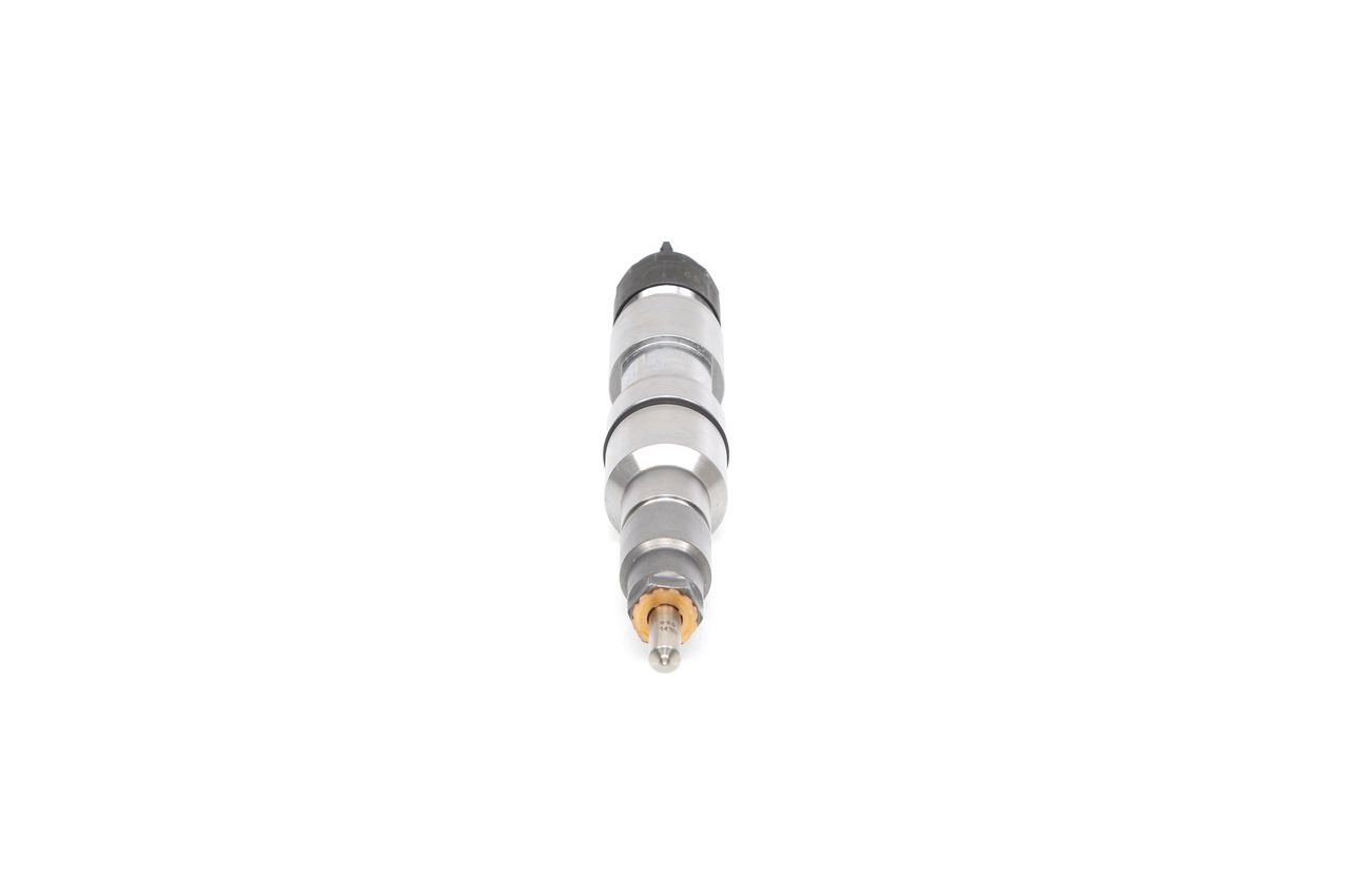 Bosch 0445124049 Einspritzdüse