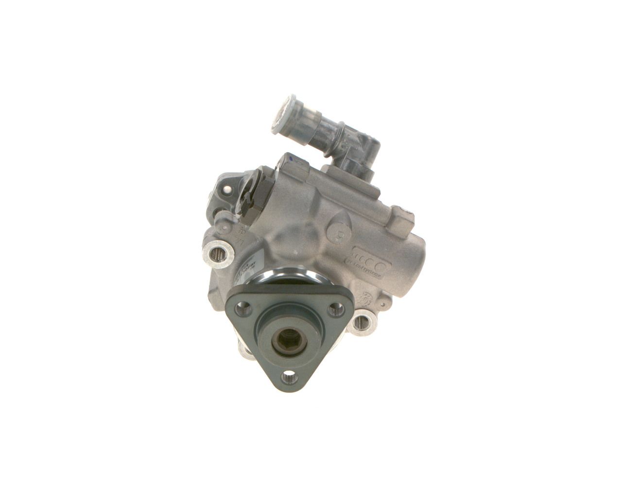Bosch KS00000548 Hydraulikpumpe, Lenkung