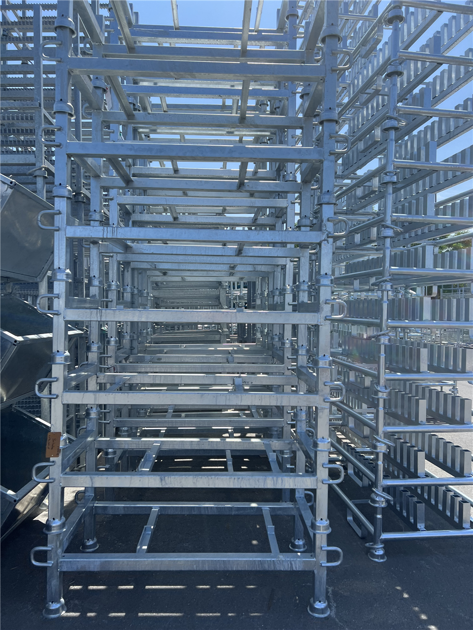 a4fbc105-e93e-4065-9fc8-07b477d22580