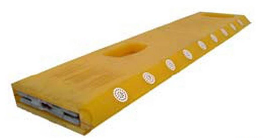 Mobile-Warnschwelle-ohne-Klappfunktion-1