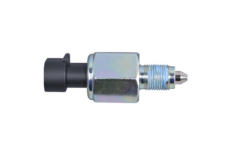 HELLA 6ZF 181 612-021 Schalter, Rückfahrleuchte