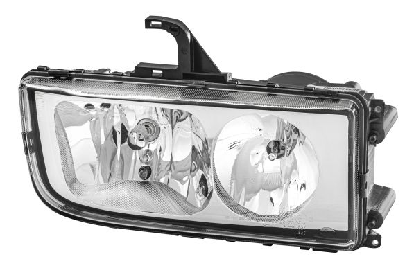 HELLA 1DB 247 011-021 Hauptscheinwerfer