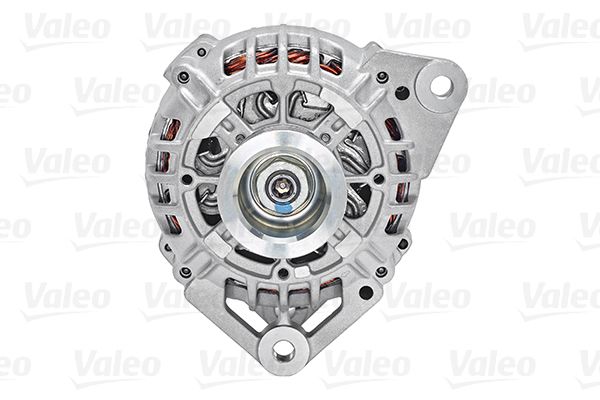 Valeo 439841 Generator