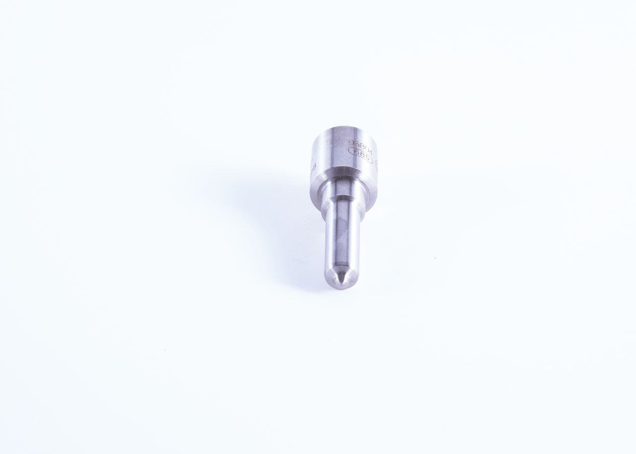 Bosch 0433171948 Einspritzdüse