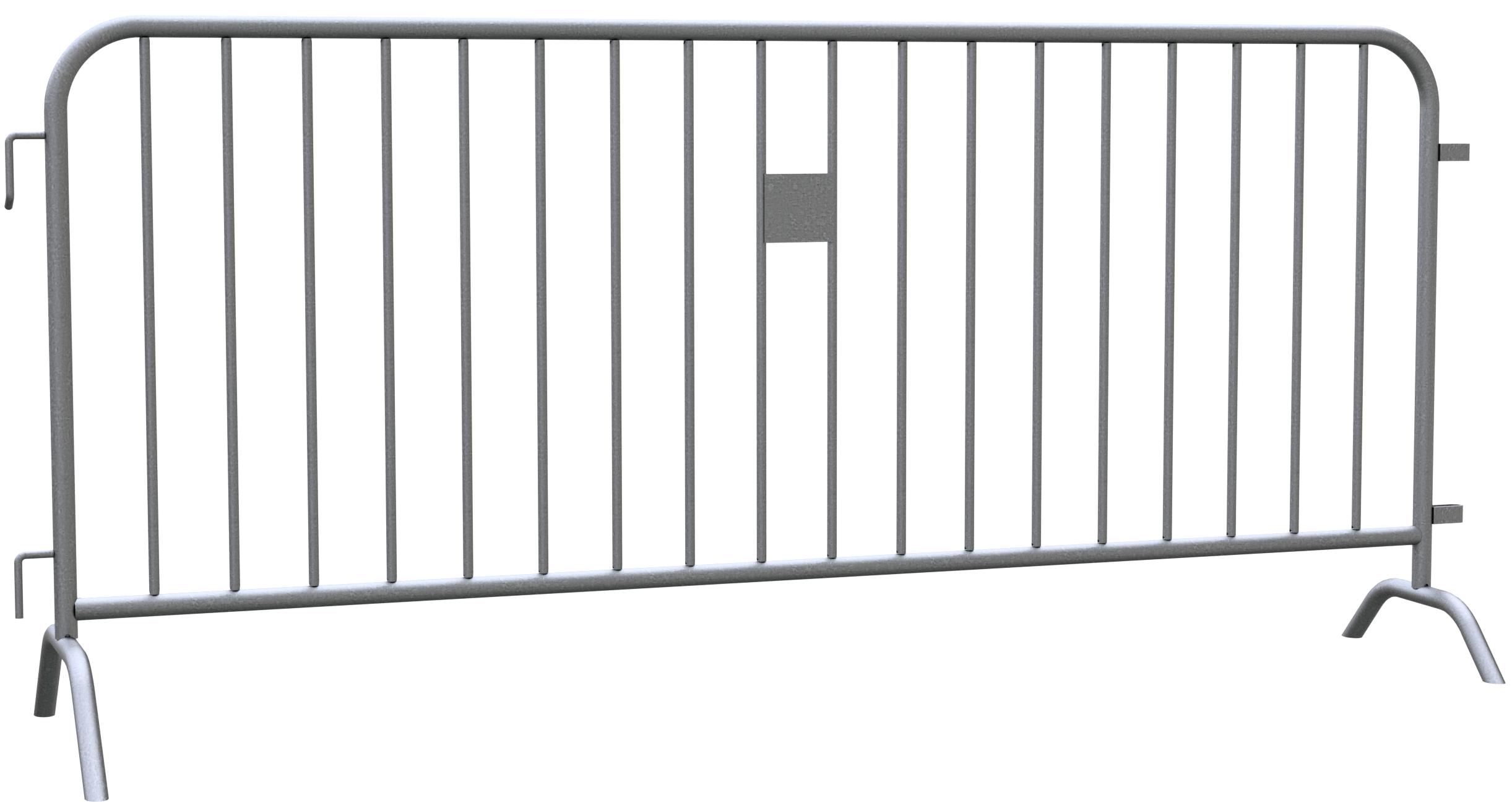 f83a7f49-43d7-42b4-b558-0542c0b38e8c