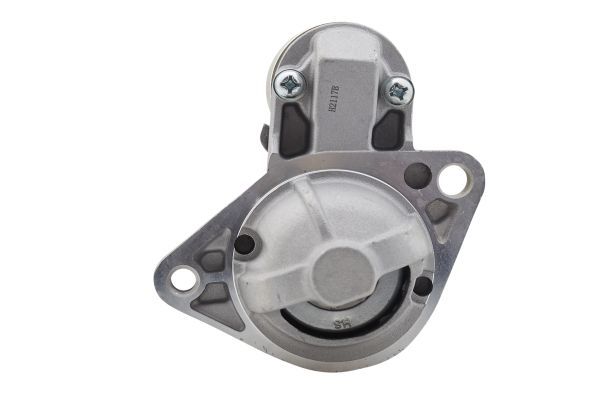 HELLA 8EA 011 611-621 Starter