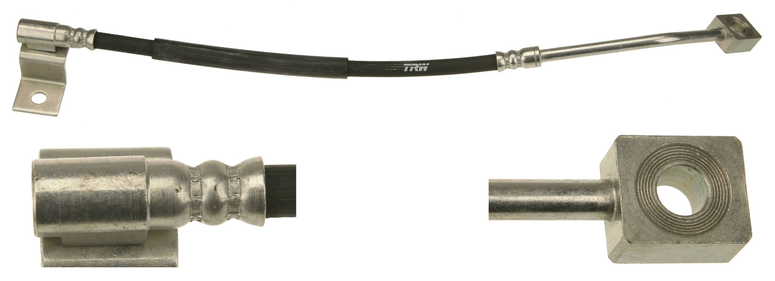 TRW Automotive PHD950 Bremsschlauch