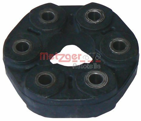 Metzger 8070143 Gelenk, Längswelle