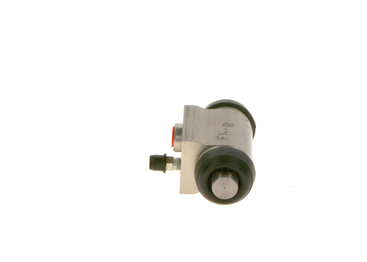 Bosch 0986475950 Radbremszylinder