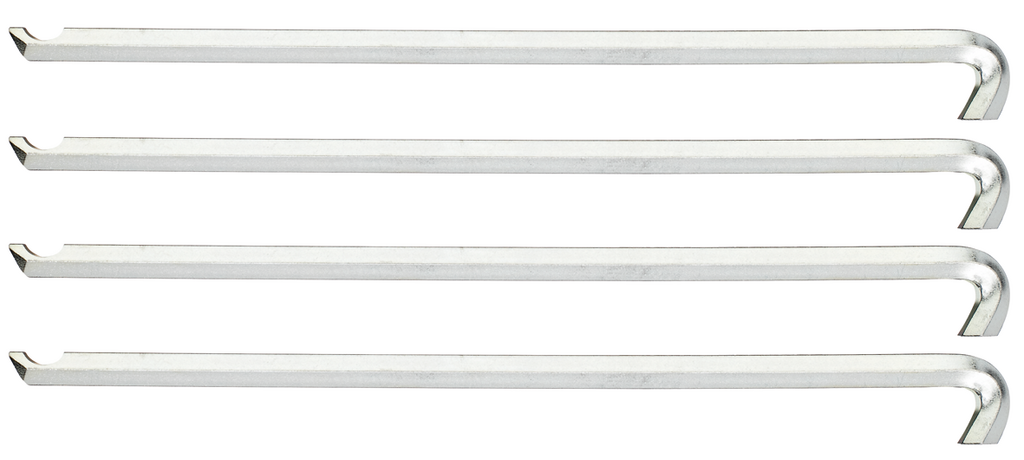 Bild (Gedore)