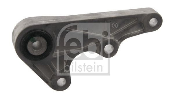 febi Bilstein 30143 Lagerung, Motor