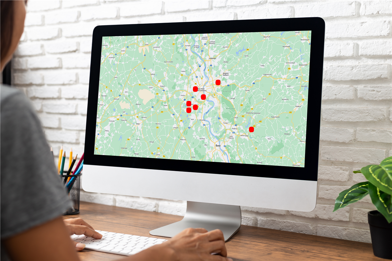 c4ed1451-cbea-4a7e-bf37-2015de8b185c