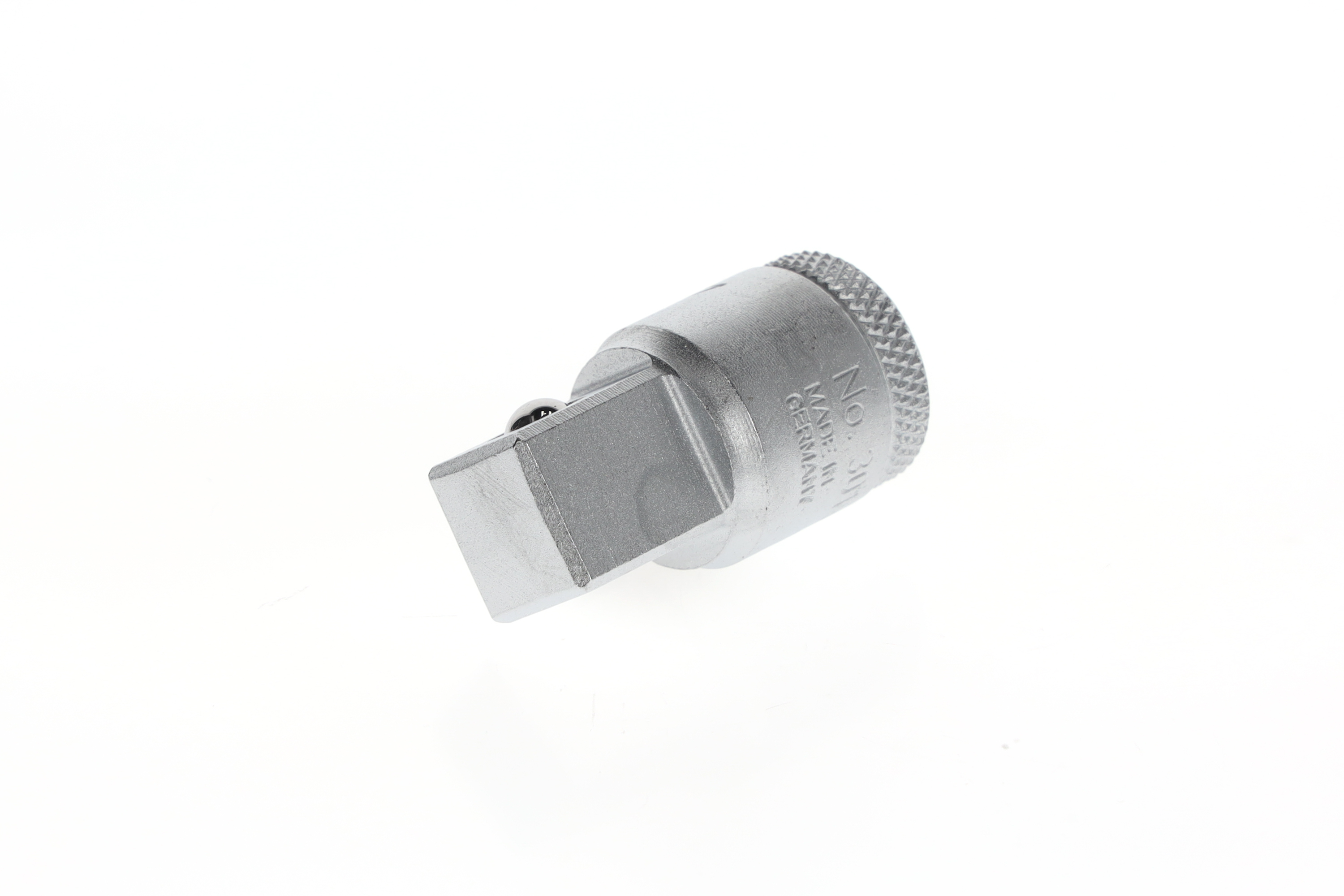 2021_07_13_4010886623602_ecom_RcpId99_top_PhSessId99_CamNum1_CamElev10_SpinAngle135 Bild (Gedore)