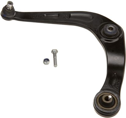 TRW Automotive JTC949 Lenker, Radaufhängung