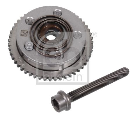 febi Bilstein 104321 Nockenwellenversteller