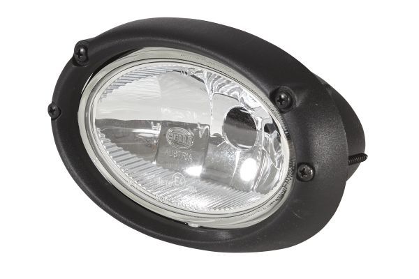 HELLA 1BA 996 261-021 Hauptscheinwerfer