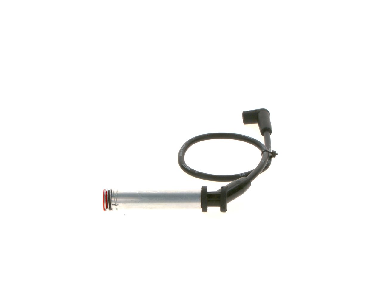 Bosch 0986357249 Zündleitungssatz