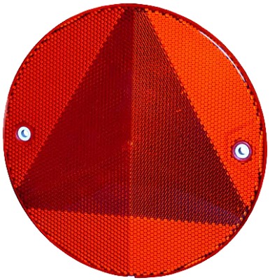 E837