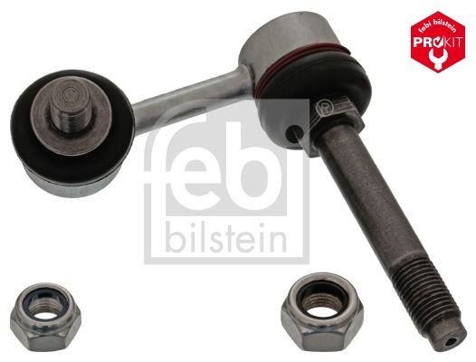 febi Bilstein 48143 Stange/Strebe, Stabilisator
