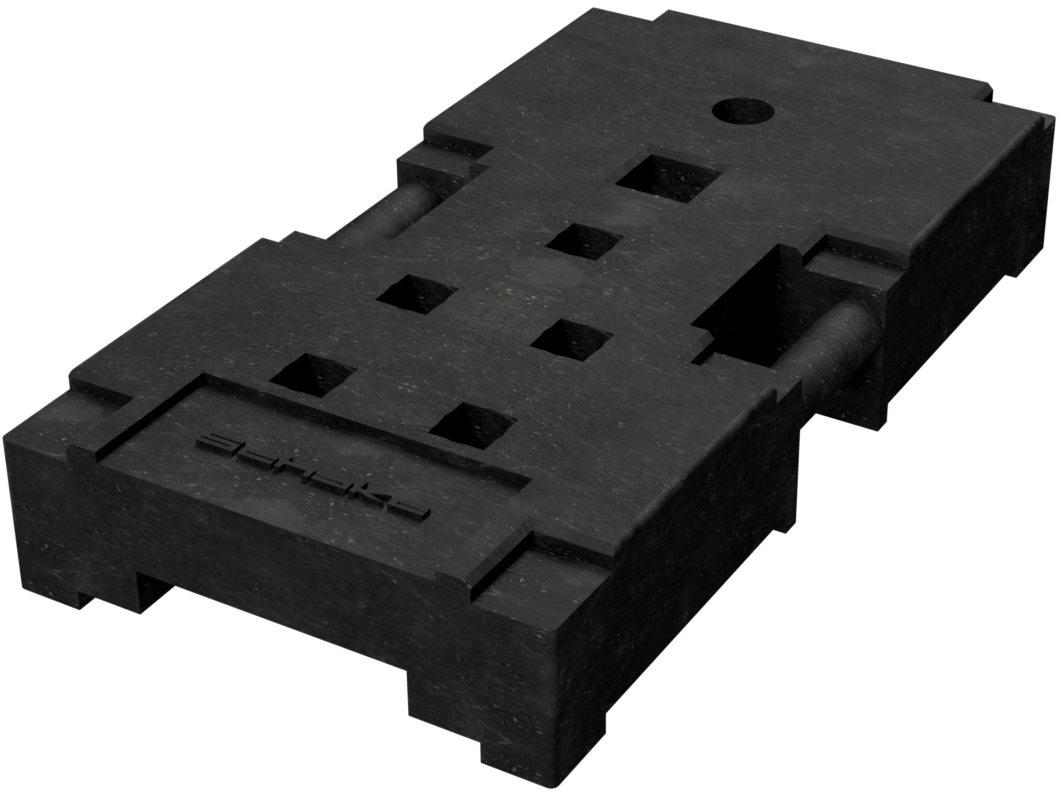 75a9a680-1b39-46aa-9783-506361ad4ae4