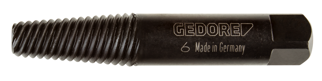 Bild (Gedore)